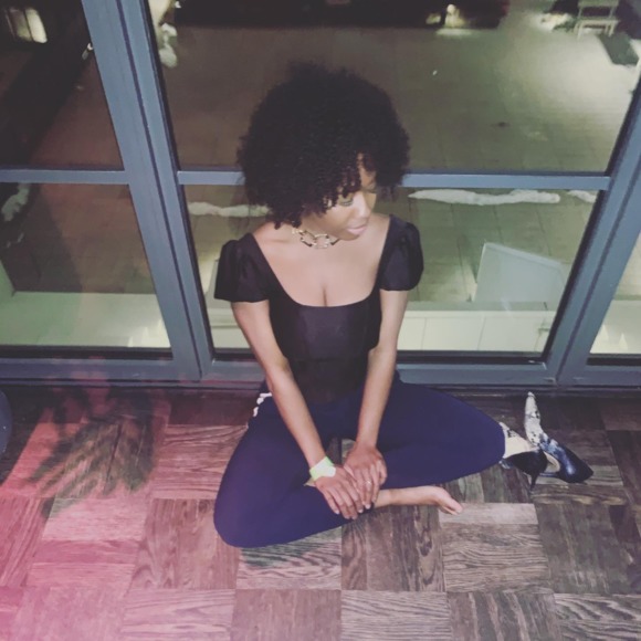 therayenicole